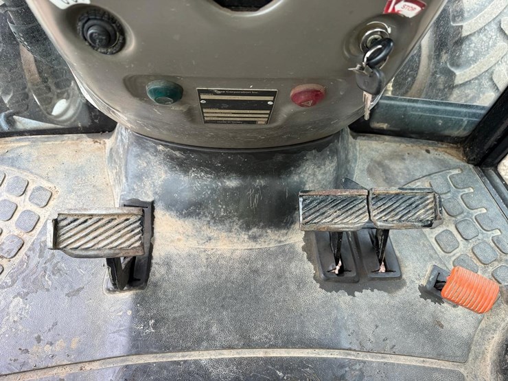 case-ih-jx95-image-31