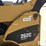 2009-caterpillar-262c-image-14