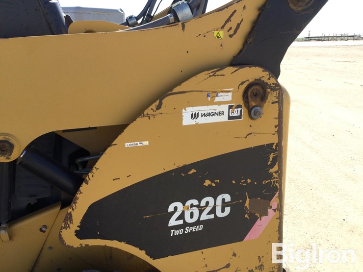 2009-caterpillar-262c-image-14