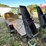16’x6’4”-t/a-equipment-tag-trailer-image-13