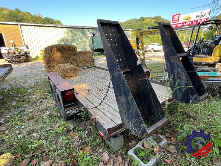 16’x6’4”-t/a-equipment-tag-trailer-image-13