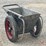 garbro-706r-standard-buggy-image-1