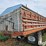 1975-ford-f700-image-5