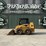 2008-deere-313-image-1