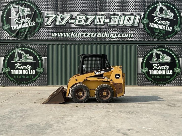 2008-deere-313-image-1