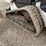 2021-bobcat-t66-image-16
