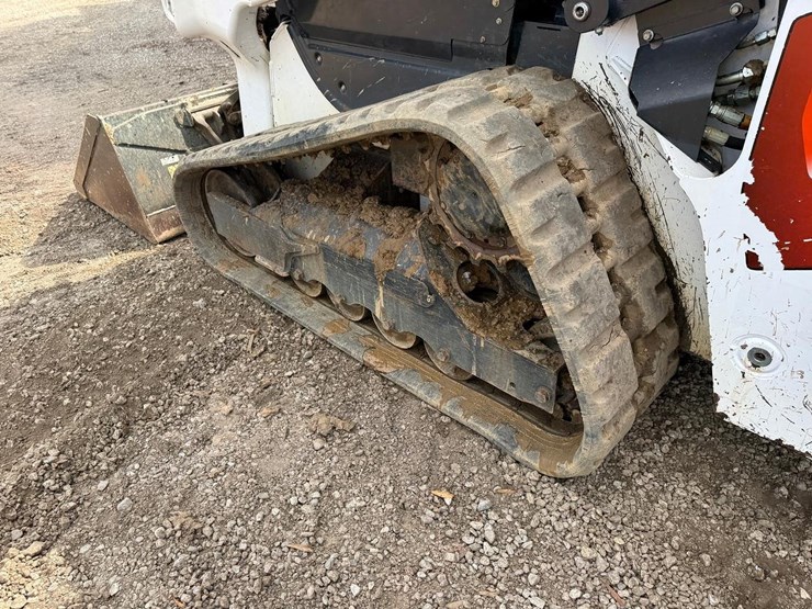 2021-bobcat-t66-image-16
