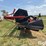 2004-case-ih-1020-image-8