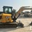 2017-jcb-48z-1-image-5