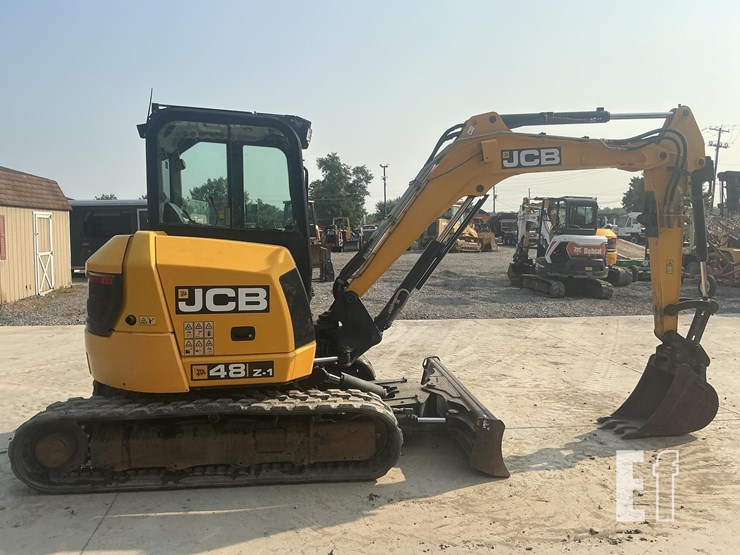 2017-jcb-48z-1-image-5