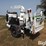 2018-altec-dc1317-image-7