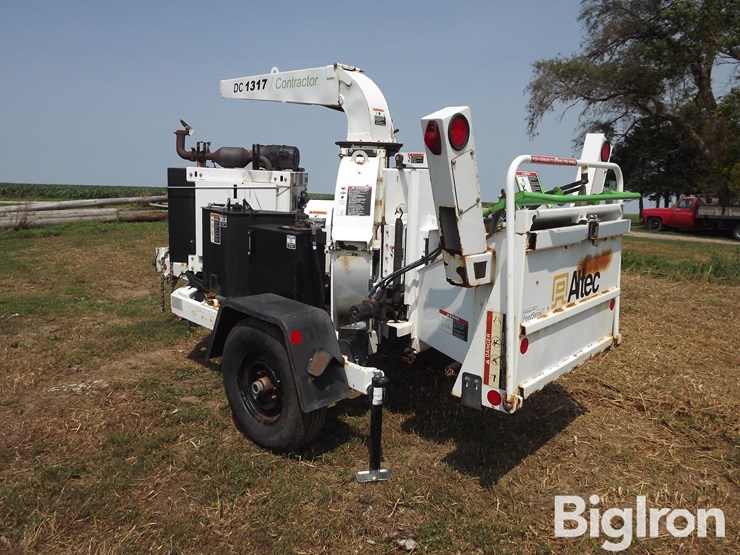 2018-altec-dc1317-image-7