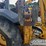 deere-310g-image-21