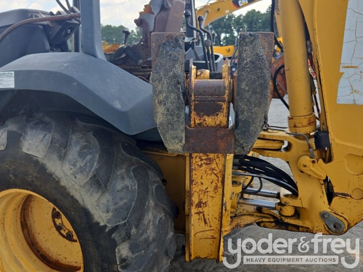 deere-310g-image-21