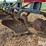 1990-john-deere-2700-image-15