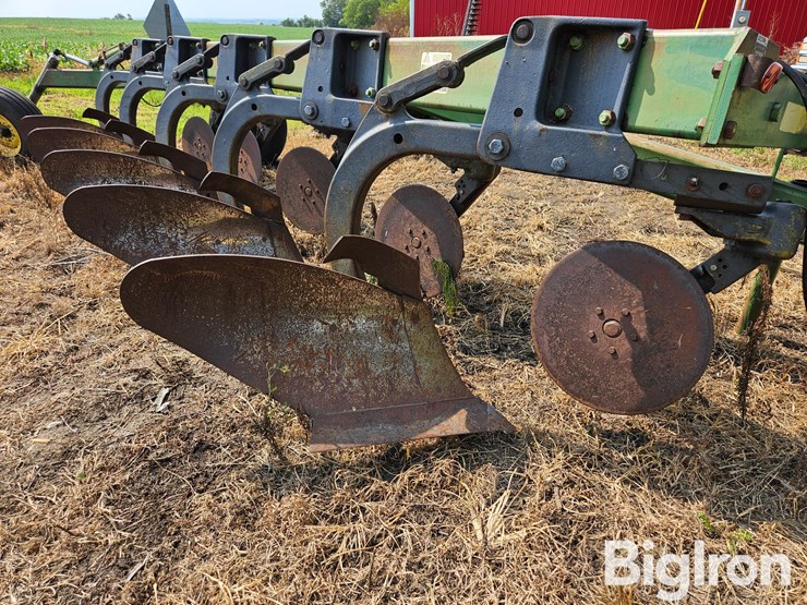 1990-john-deere-2700-image-15