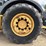 2013-deere-210k-ep-image-30
