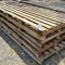 equipment-&-auto-consignment-auction---ring-1-image-3