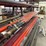 new-hf-2”-x-1-1/2”-x-12’,-30-wd-flex,-hvr,-cs-trim-downhole-pump-image-3