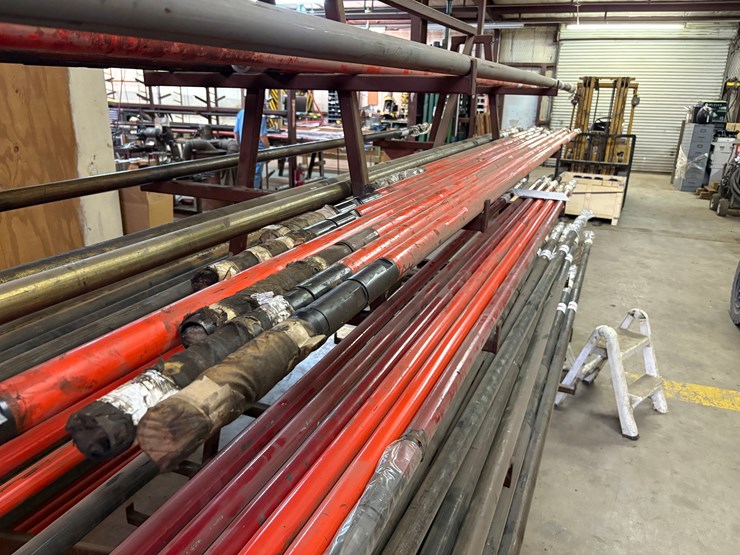 new-hf-2”-x-1-1/2”-x-12’,-30-wd-flex,-hvr,-cs-trim-downhole-pump-image-3