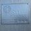 #115-•-3-units-sii-dry-kilns-image-12