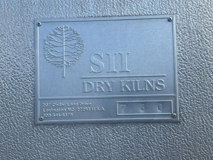 #115-•-3-units-sii-dry-kilns-image-12