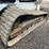 2019-bobcat-t770-image-17