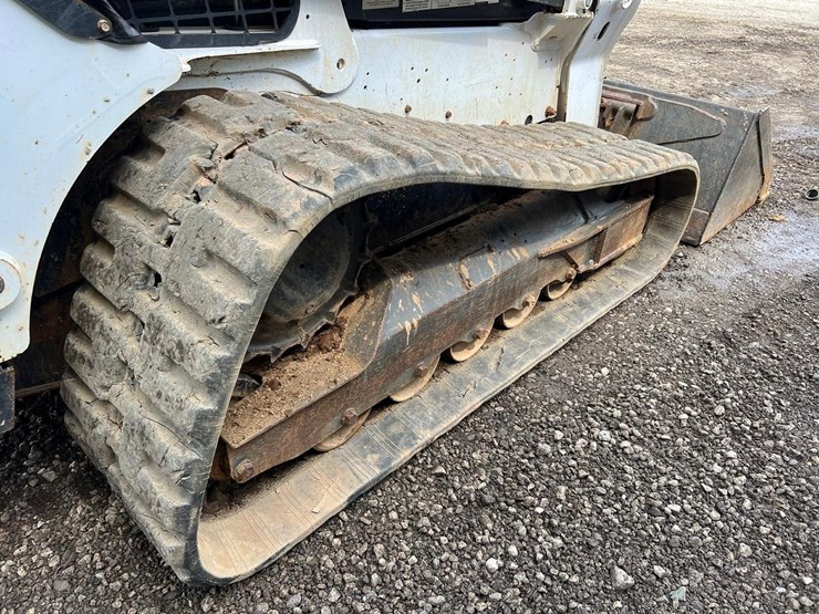 2019-bobcat-t770-image-17