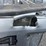 ford-f350-image-7