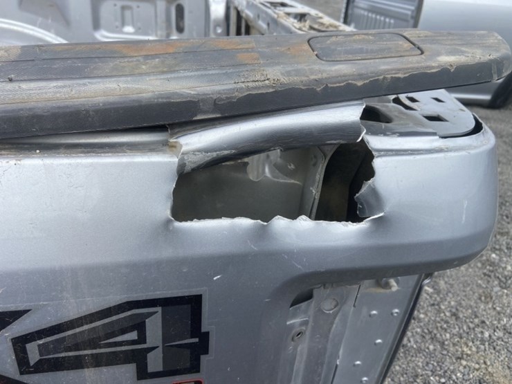 ford-f350-image-7