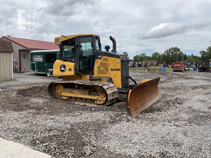 2021-deere-650k-lgp-image-6
