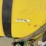 john-deere-4930-image-17