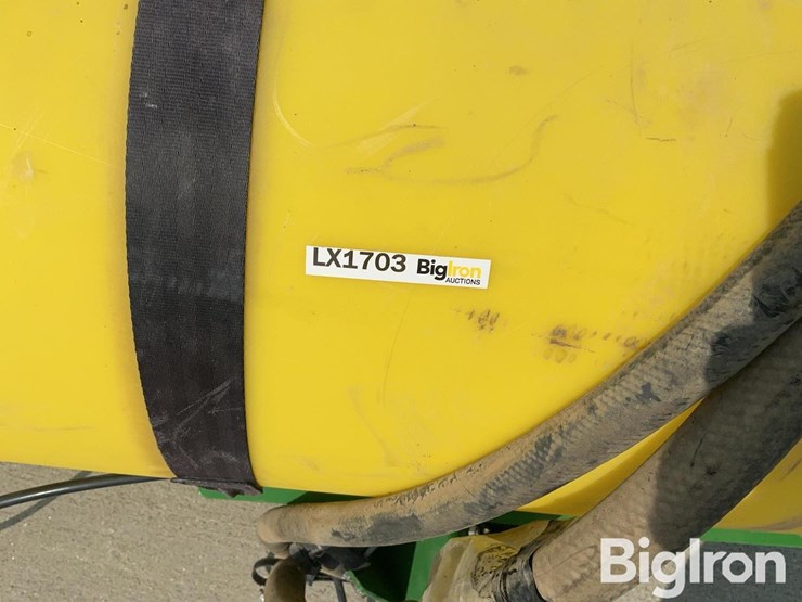 john-deere-4930-image-17