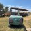 komatsu-pc35r-8-image-6