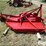 bush-hog-206-image-4