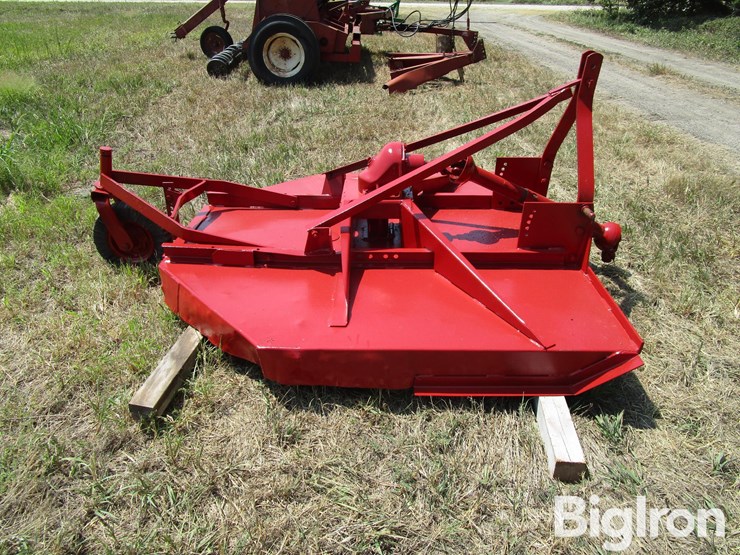 bush-hog-206-image-4