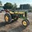 1959-john-deere-430-image-7