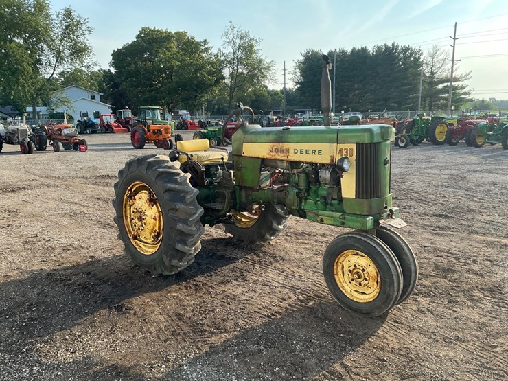1959-john-deere-430-image-7