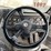2012-peterbilt-320-image-20