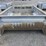 ford-f350-image-4