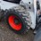 2024-bobcat-s770-image-12