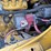 2013-deere-210k-ep-image-60