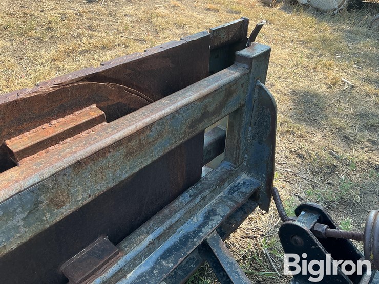 snow-blade-attachment-image-17
