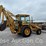 ford-f555b-backhoe-loader-enclosed-cab-(richmond,-va)-image-3