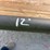 2022-ht-12'-t/a-utility-trailer-image-5