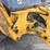 deere-310g-image-22