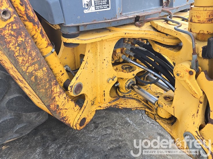 deere-310g-image-22