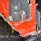 husqvarna-fs400lv-(richmond,-va)-image-7