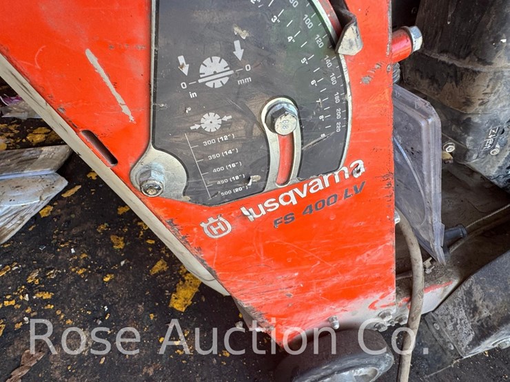 husqvarna-fs400lv-(richmond,-va)-image-7