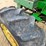 john-deere-5460-image-54